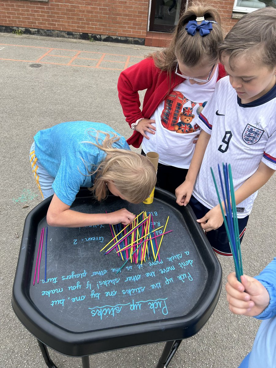 Year4SDLA's tweet image. A fantastic day celebrating all things VE for the 80th celebration 🎉 

@ExceedLP @SDLPrimary