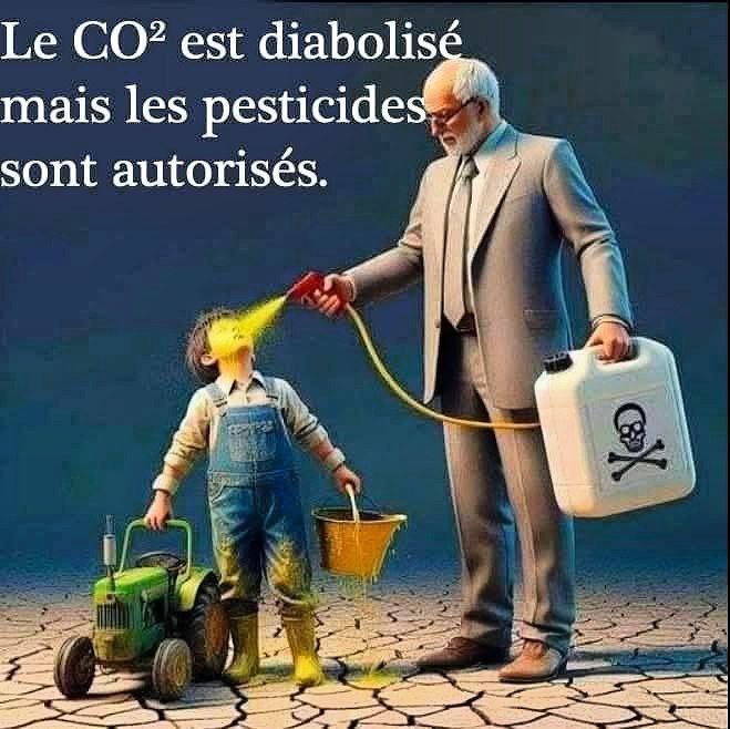 CitoyenInitie's tweet image. 