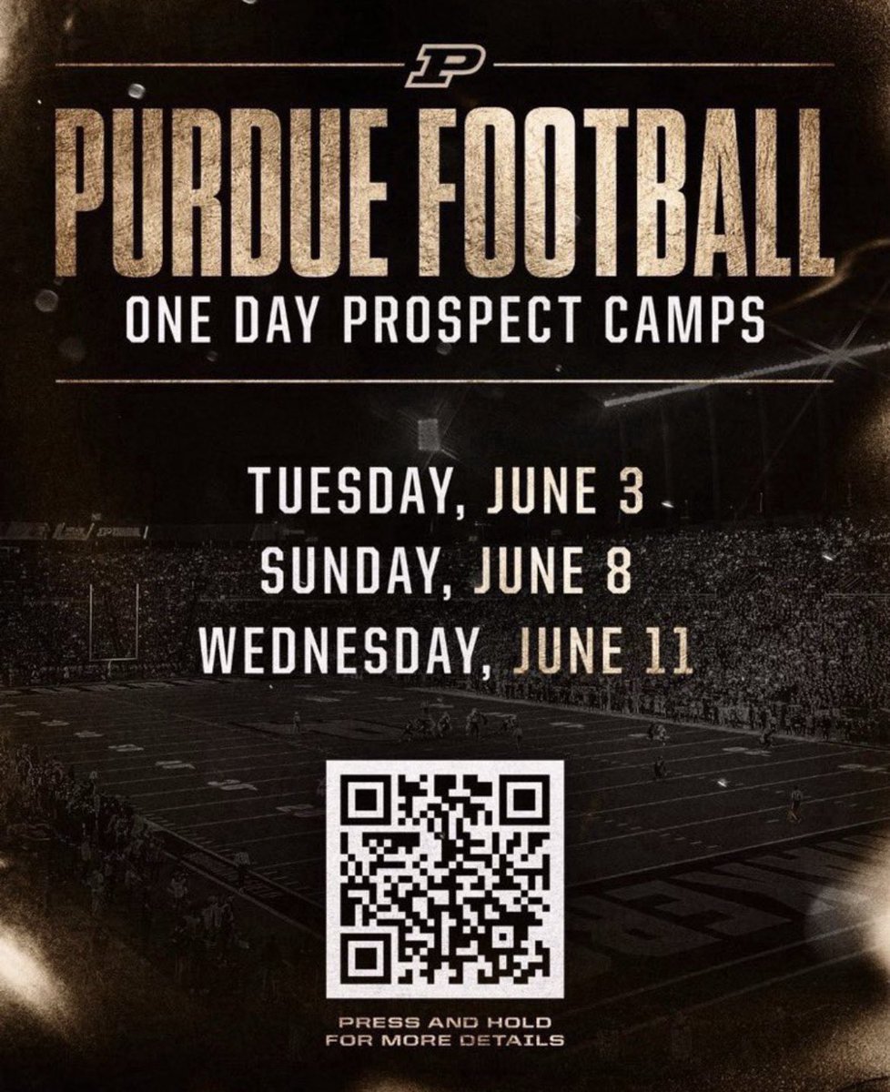 Deveon Toney (@deveon7toney) on Twitter photo Thank you <a href="/CoachTyRocconi/">Ty Rocconi</a> and <a href="/BoilerFootball/">Purdue Football</a> for the opportunity to come out and go compete <a href="/GlennGrizFB/">GlennGrizGridiron</a> <a href="/Coach_Kraus/">Brandon Krauskopf</a> Thank you <a href="/CoachTyRocconi/">Ty Rocconi</a> and <a href="/BoilerFootball/">Purdue Football</a> for the opportunity to come out and go compete <a href="/GlennGrizFB/">GlennGrizGridiron</a> <a href="/Coach_Kraus/">Brandon Krauskopf</a>