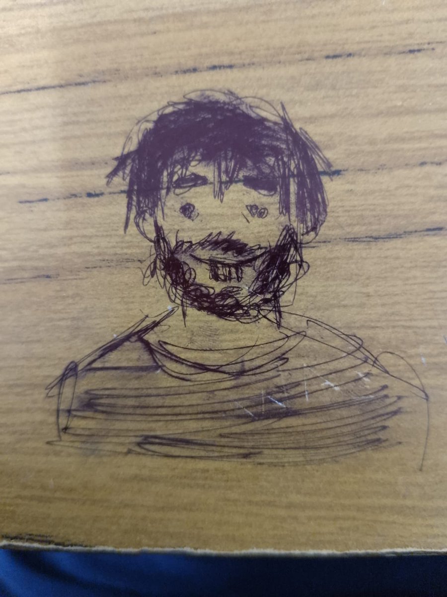 rito (@ritofalopa) on Twitter photo 