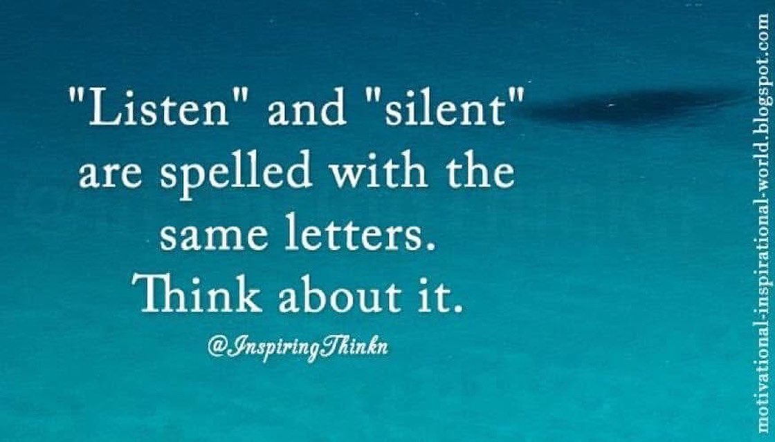 dennisandsandy's tweet image. In the chaos of life, silence can spark brilliance. 😉✨ As a young entrepreneur in DeSoto, my best ideas emerged in quiet moments. Let&apos;s celebrate those &quot;aha&quot; moments that push us forward! #ListenAndLearn #GrowthMindset