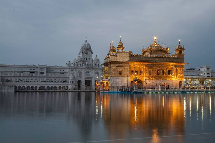 Sage1709's tweet photo. Ardaas 🙏 https://t.co/Tdwz5PV8q7