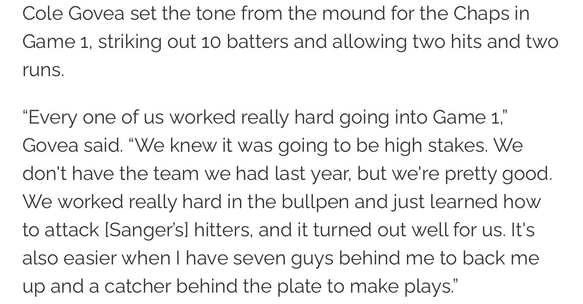 Thank you <a href="/postsignal/">Post-Signal</a> for the interview!