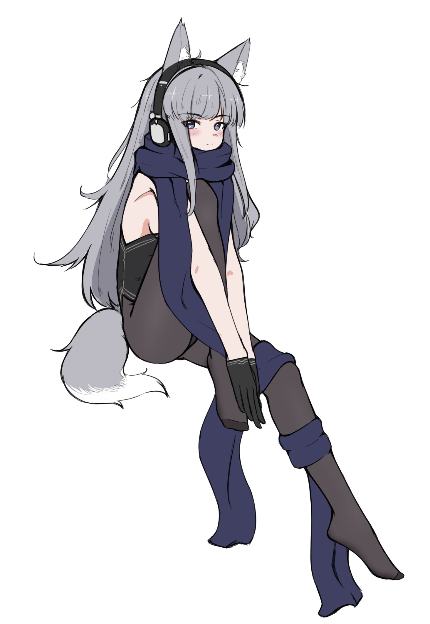 109kpm (@lightminepoteto) / X