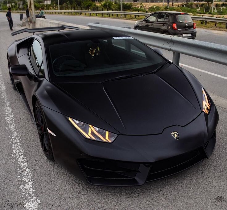 He adjusted the seat for better posture.