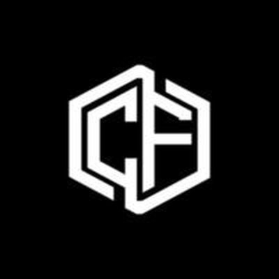 Crypto_Family2's tweet photo. @toolkit_hl @Hyperliquid Hello
@toolkit_hl 

@Crypto_Family2 
Is here to support you! https://t.co/DPfKn3LVtj