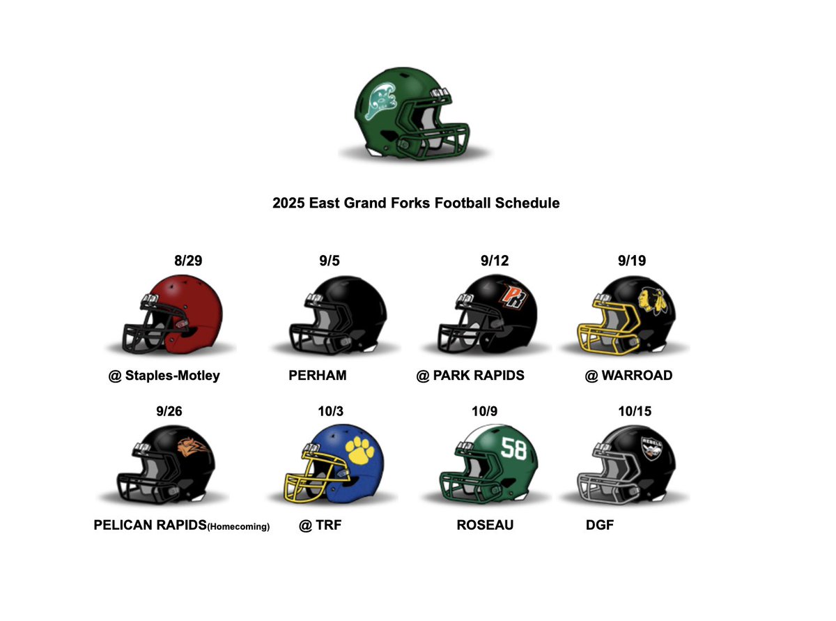 EGF Football (@egffb) on Twitter photo 