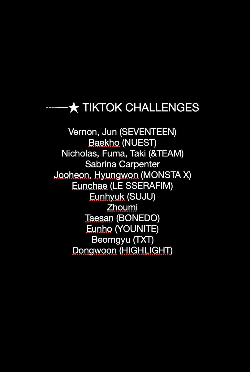 bloodvrse's tweet image. ͏ ͏ ͏ ͏ ͏ ͏ ͏ ͏ ͏ ͏ ͏ ͏ ͏ ͏ ͏

 ͏ ͏ ͏ ͏ ͏ ͏ ͏ ͏ ͏ ͏ ͏ ͏ ͏ ͏ ͏🧛☆ ›.  en busca de ⵓ
 ͏ ͏ ͏ ͏ ͏ ͏ ͏ ͏
 ͏ ͏ ͏ ͏ ͏ ͏ ͏ ͏
 ͏ ͏ ͏ ͏ ͏ ͏ ͏ ͏