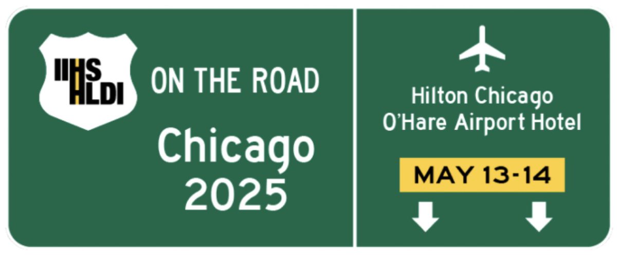 QuantivRisk (@quantivrisk_inc) on Twitter photo QR Founder & Chairman, Mike "MobilityNerd" Nelson, and CEO, John Pettit are excited to join a panel discussion about managing automated driving risk at the <a href="/IIHS_autosafety/">IIHS</a> On The Road member event, May 13th & 14th. Reach out to john@quantivrisk.com if you want to connect. QR Founder & Chairman, Mike "MobilityNerd" Nelson, and CEO, John Pettit are excited to join a panel discussion about managing automated driving risk at the <a href="/IIHS_autosafety/">IIHS</a> On The Road member event, May 13th & 14th. Reach out to john@quantivrisk.com if you want to connect.