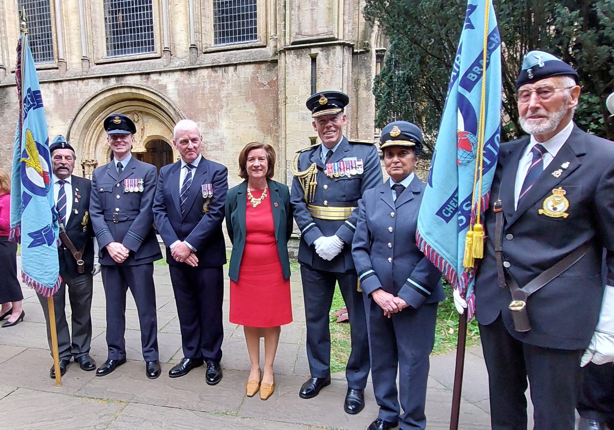 The Mentor Ring (@thementorring) on Twitter photo On the 80th anniversary of VE Day, we pay tribute to the courage and sacrifice of those brave men and women who served World War II fighting for our freedom. A poignant day of reflection, remembrance, and gratitude. #VEDay2025 <a href="/WelshGovernment/">Welsh Government</a> <a href="/RoyalAirForce/">Royal Air Force</a> <a href="/PrifWeinidog/">Eluned Morgan</a> On the 80th anniversary of VE Day, we pay tribute to the courage and sacrifice of those brave men and women who served World War II fighting for our freedom. A poignant day of reflection, remembrance, and gratitude. #VEDay2025 <a href="/WelshGovernment/">Welsh Government</a> <a href="/RoyalAirForce/">Royal Air Force</a> <a href="/PrifWeinidog/">Eluned Morgan</a>