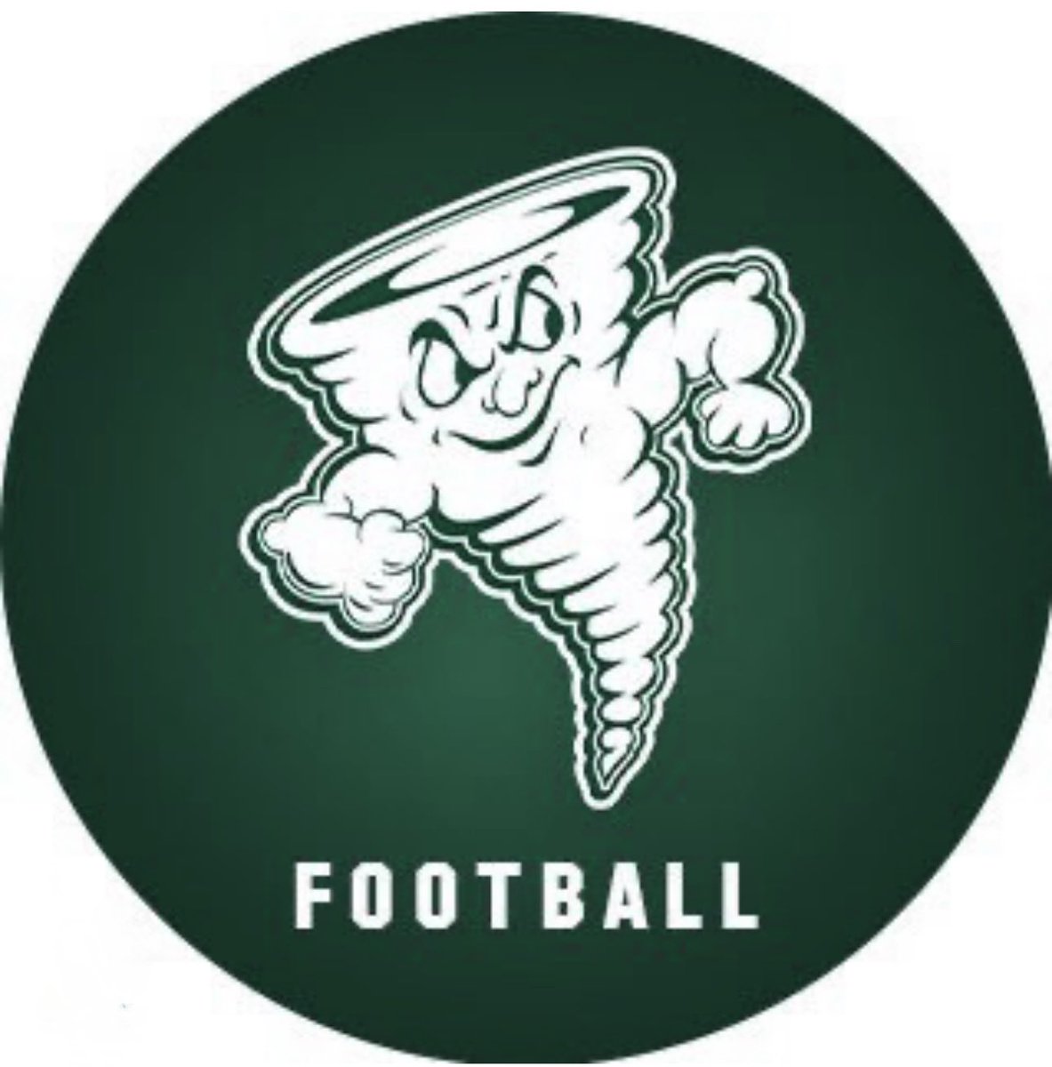 Quentonrose9's tweet image. After an excellent workout amongst over 50 college programs, i’m very blessed to receive my first 3 Scholarship offers! Thank you @CoachShaqWash @CoachDarden34 @MHMustangsFB @CoachMcCray9 @LakeErieFB @Coach_JEmerich