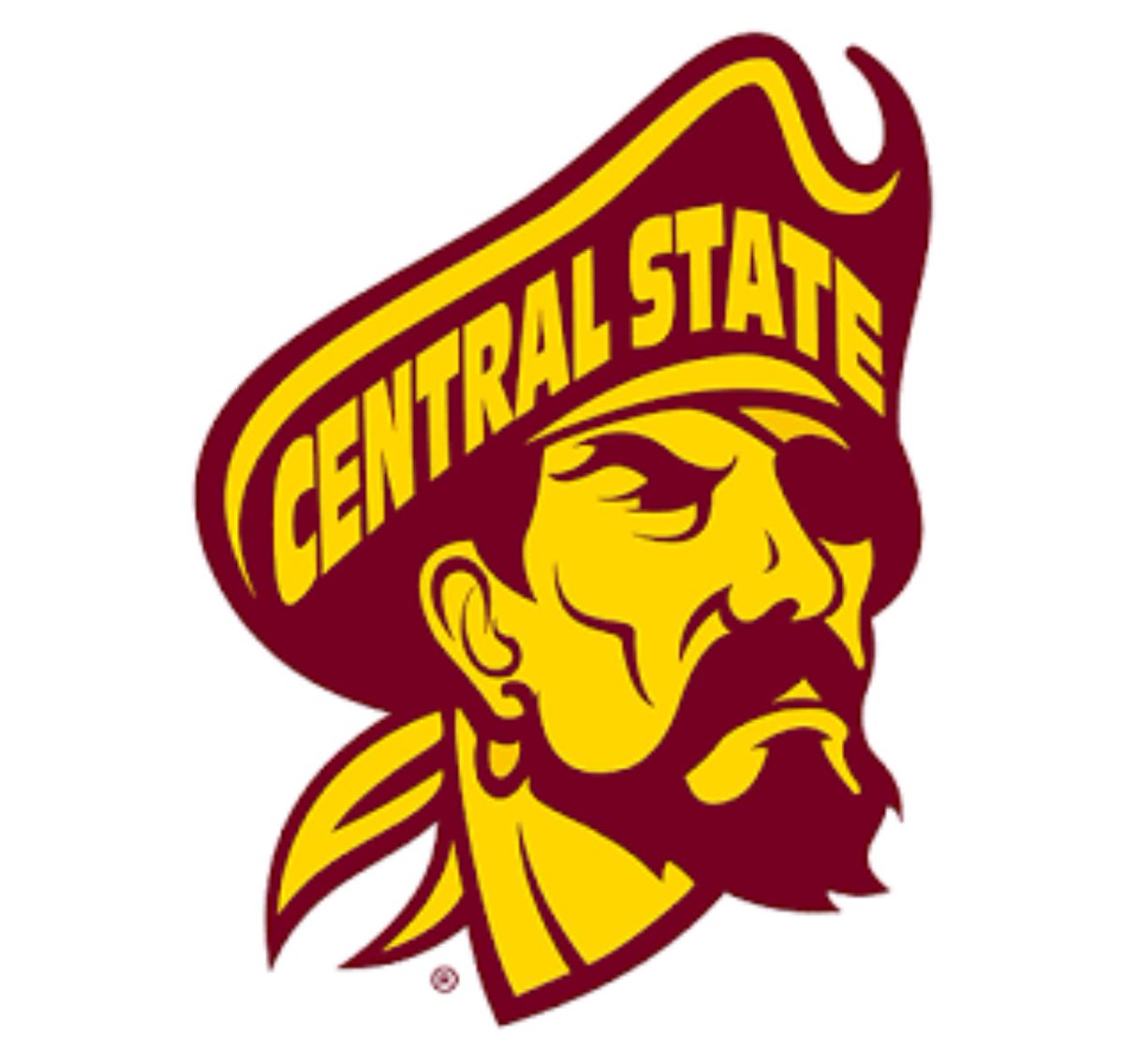 Quentonrose9's tweet image. After an excellent workout amongst over 50 college programs, i’m very blessed to receive my first 3 Scholarship offers! Thank you @CoachShaqWash @CoachDarden34 @MHMustangsFB @CoachMcCray9 @LakeErieFB @Coach_JEmerich