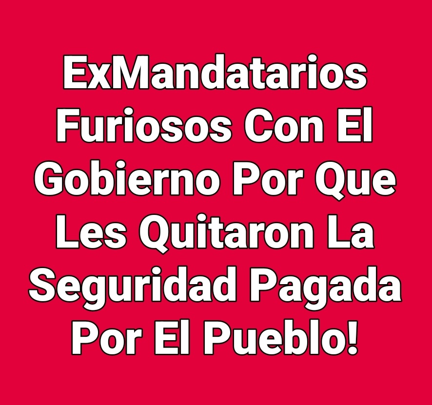 Elias Ramirez (@eliasra03212503) on Twitter photo 