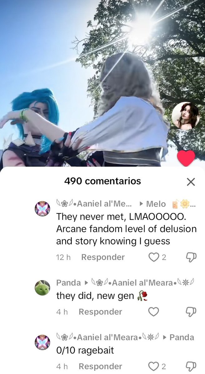 plsplsplslcpls's tweet image. #Lightcannon nation, please give Bunny some love, they keep being harassed after doing the Lightcannon cosplays, let them know we appreciate them, and love their work, please 🥺