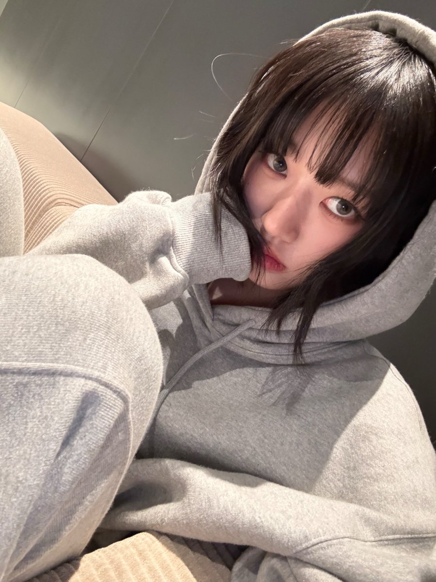 250508 츄르 #수인 🐈‍⬛🩵