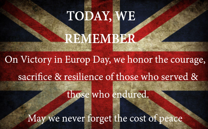 BlueSpace_UK (@bluespace_uk) on Twitter photo 