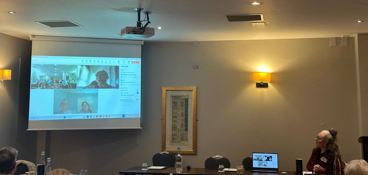 We would also like to thank Citizens Information for their very informative presentation on returning home after a prison sentence at our Family Day and for answering the many questions families had. Delighted also to be joined by colleagues from our London office via Zoom.