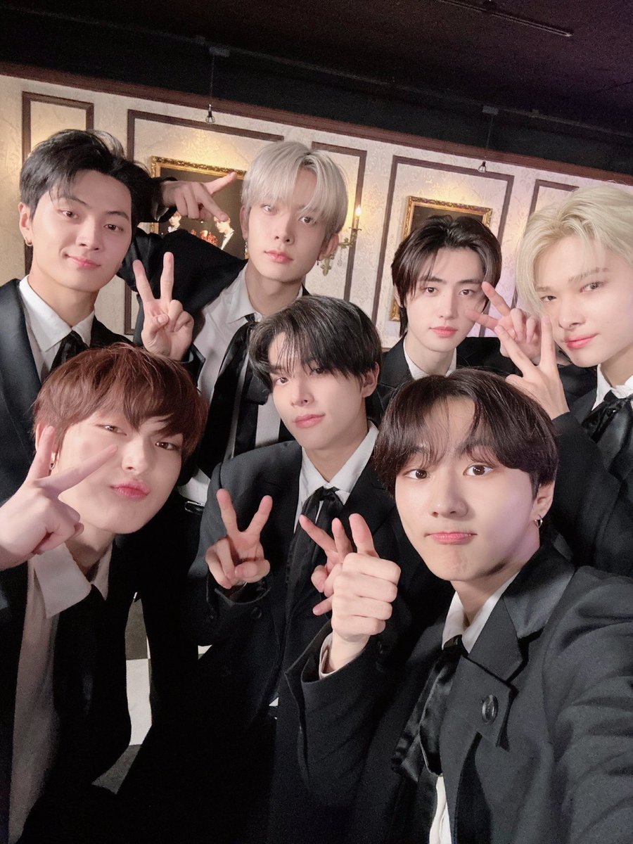 bloodvrse's tweet image. ͏ ͏ ͏ ͏ ͏ ͏ ͏ ͏ ͏ ͏ ͏ ͏ ͏ ͏ ͏

 ͏ ͏ ͏ ͏ ͏ ͏ ͏ ͏ ͏ ͏ ͏ ͏ ͏ ͏ ͏🧛☆ ›.  en busca de ⵓ
 ͏ ͏ ͏ ͏ ͏ ͏ ͏ ͏
 ͏ ͏ ͏ ͏ ͏ ͏ ͏ ͏
 ͏ ͏ ͏ ͏ ͏ ͏ ͏ ͏