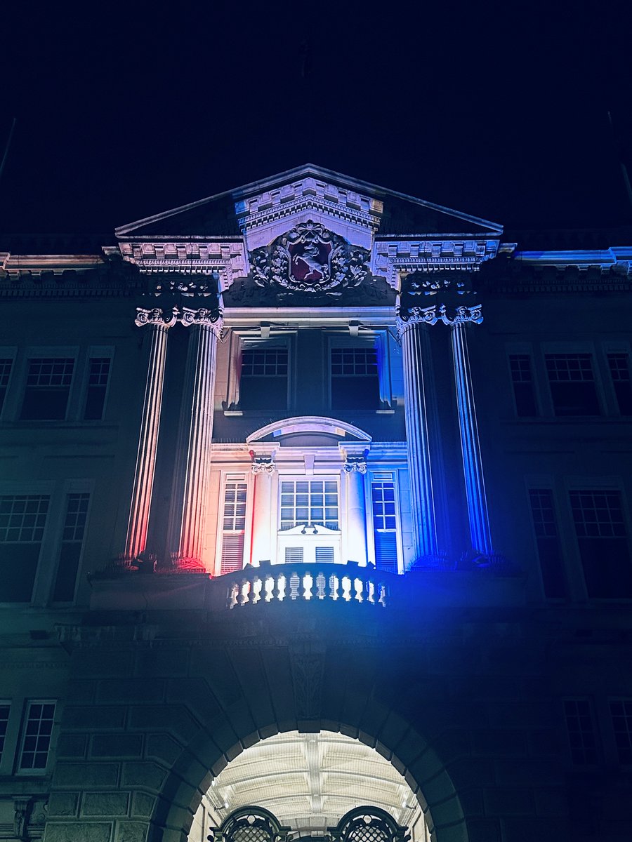 Kent County Council tweet media