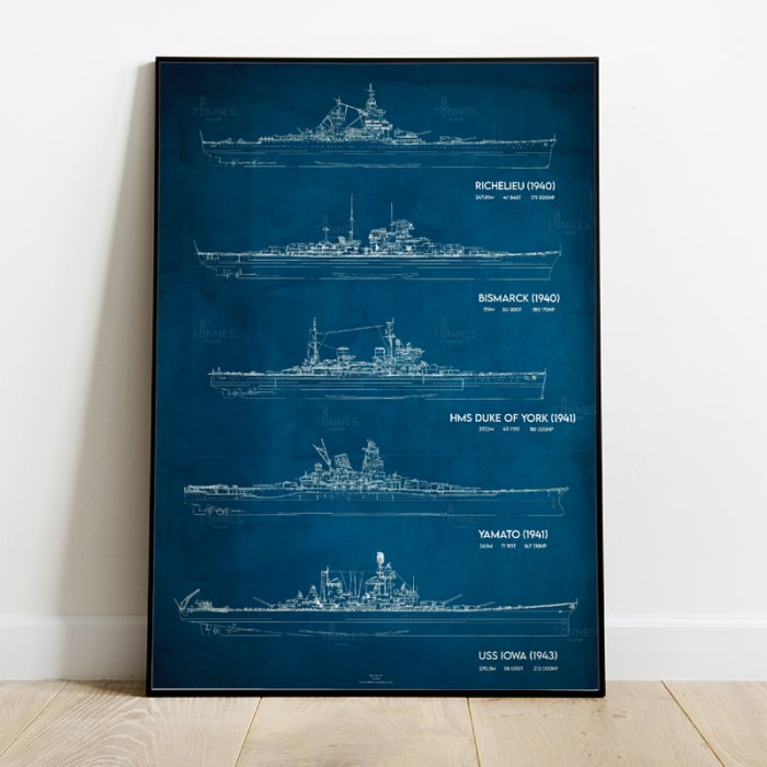 C'est Carré 🟩 (@cest__carre) on Twitter photo 🇫🇷 Jeu concours à l'occasion des 80 ans du 8 mai 1945 !
👉 Je vous propose de gagner ce magnifique poster à l'effigie de 5 grands cuirassés de la Seconde Guerre mondiale.
✅️ Pour participer :
- RT ce tweet
- Follow <a href="/Cest__Carre/">C'est Carré 🟩</a> et <a href="/800Tonnes/">800 Tonnes</a> 😉
TAS dans 6 jours, le 14/05. 🇫🇷 Jeu concours à l'occasion des 80 ans du 8 mai 1945 !
👉 Je vous propose de gagner ce magnifique poster à l'effigie de 5 grands cuirassés de la Seconde Guerre mondiale.
✅️ Pour participer :
- RT ce tweet
- Follow <a href="/Cest__Carre/">C'est Carré 🟩</a> et <a href="/800Tonnes/">800 Tonnes</a> 😉
TAS dans 6 jours, le 14/05.