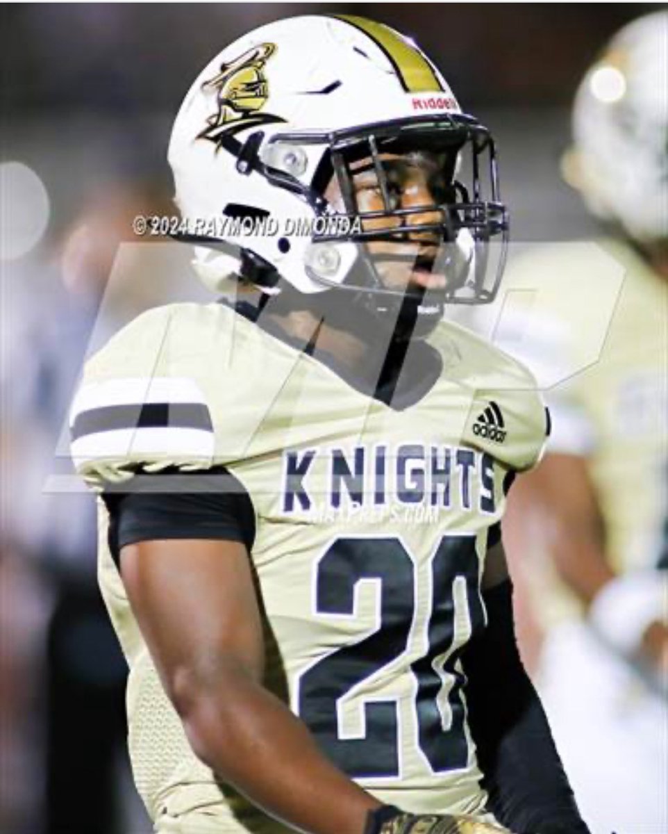 Rodney Townsend III (@luh_reezy_2) on Twitter photo My lil brother <a href="/MAURITOWN4/">Kamauri Townsend</a> is the most humble, intellectual, and underrated player in the city C/O 27………..#SilentAssassin #TheGeneral………….and with a 4.0 GPA love ya lil bro #OHSodifferent <a href="/OHSKnightsFB/">Oakleaf HS Football</a> 📉📉🆙 My lil brother <a href="/MAURITOWN4/">Kamauri Townsend</a> is the most humble, intellectual, and underrated player in the city C/O 27………..#SilentAssassin #TheGeneral………….and with a 4.0 GPA love ya lil bro #OHSodifferent <a href="/OHSKnightsFB/">Oakleaf HS Football</a> 📉📉🆙