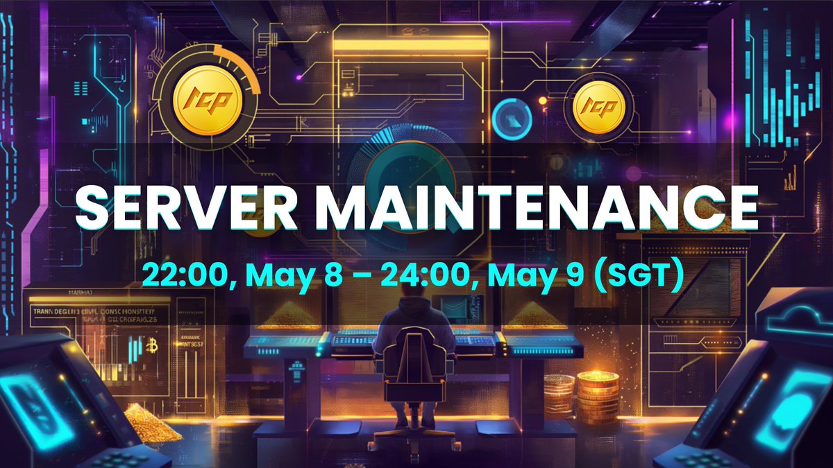 Arena of Faith tweet media