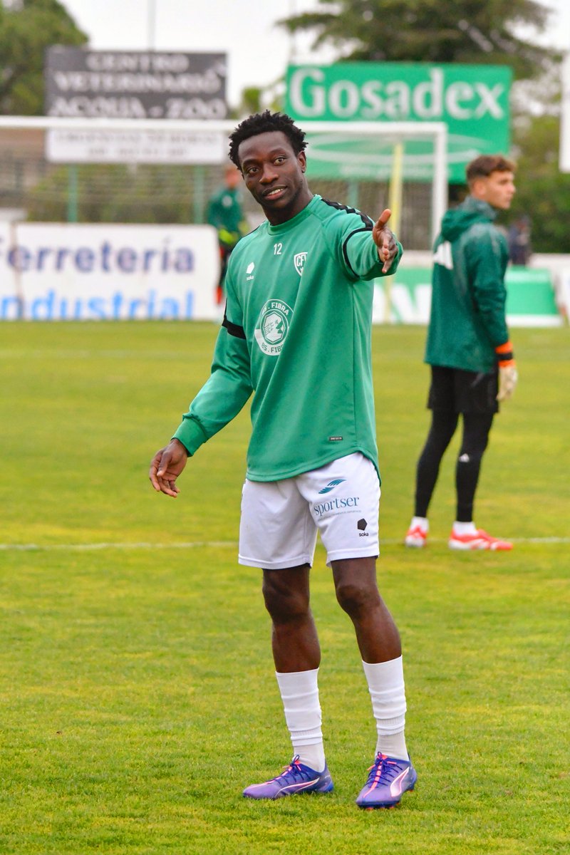 Adighibe 🇳🇬 tweet media