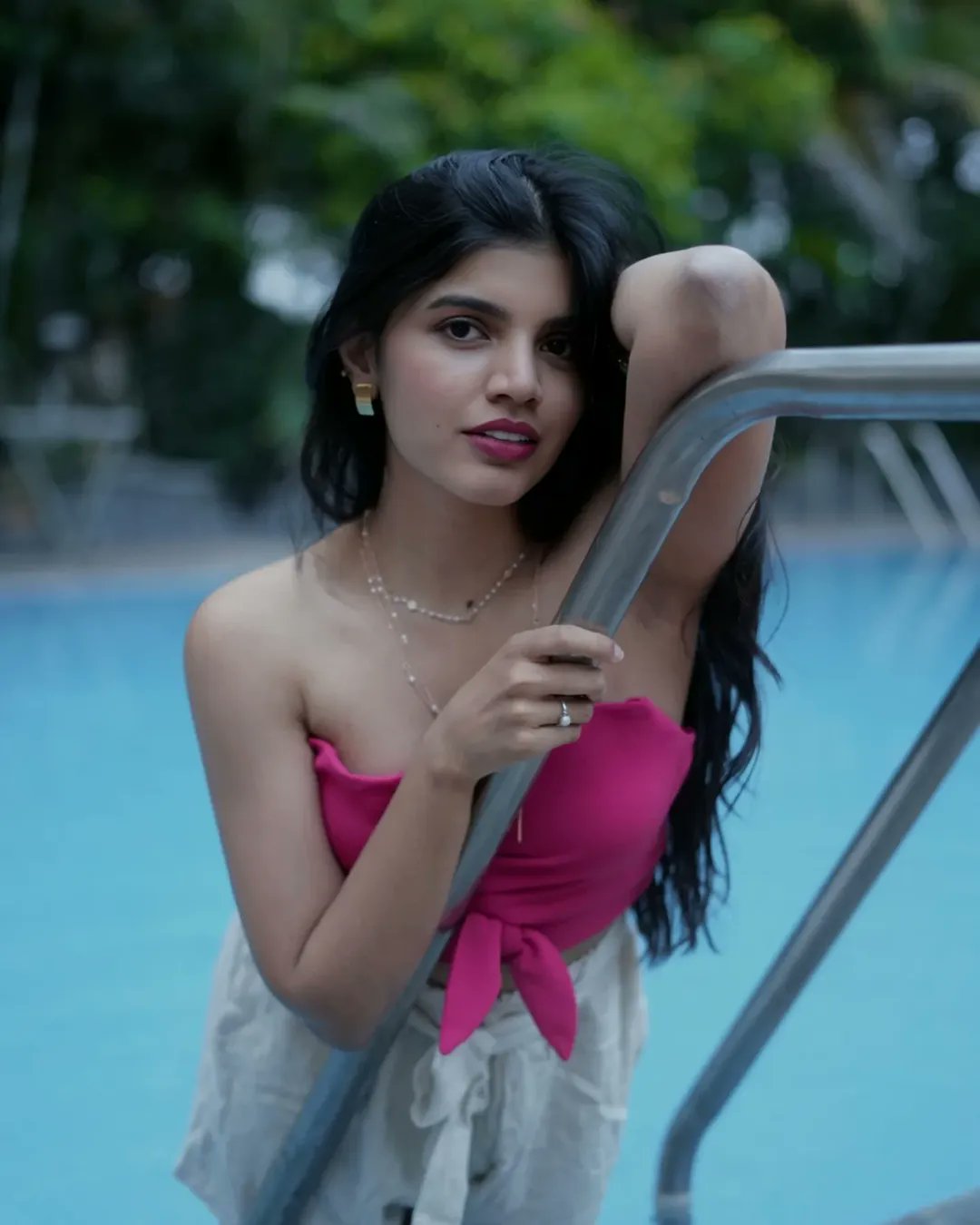 GqbwmNiWwAAiyu0?format=jpg&name=large