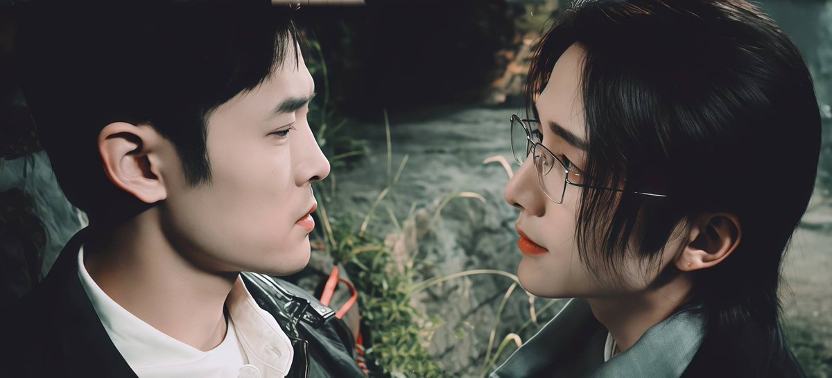 c11drama's tweet photo. #justiceinthedark ✨ https://t.co/bRxMlOW76B