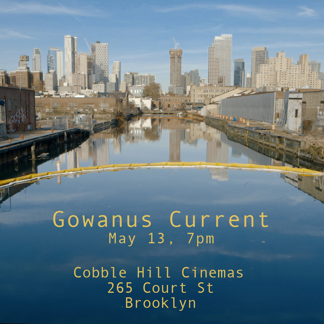Gowanus Current @gowanuscurrent.bsky.social tweet media