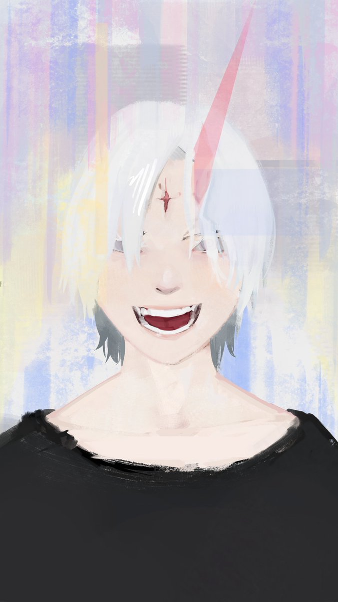 ActuallyNixine's tweet photo. https://t.co/YnafjnlAGV