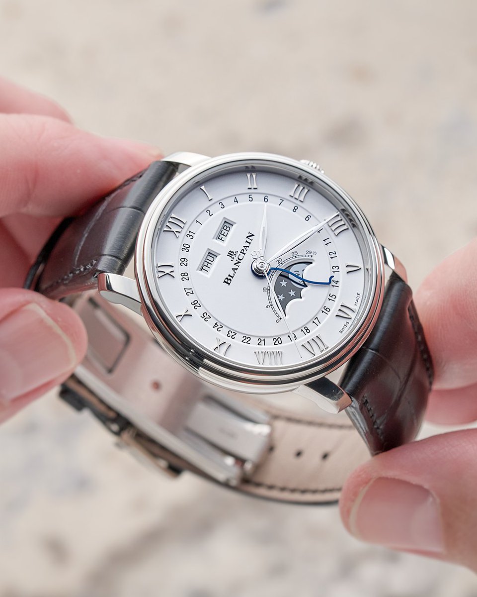 Teddy Baldassarre tweet media