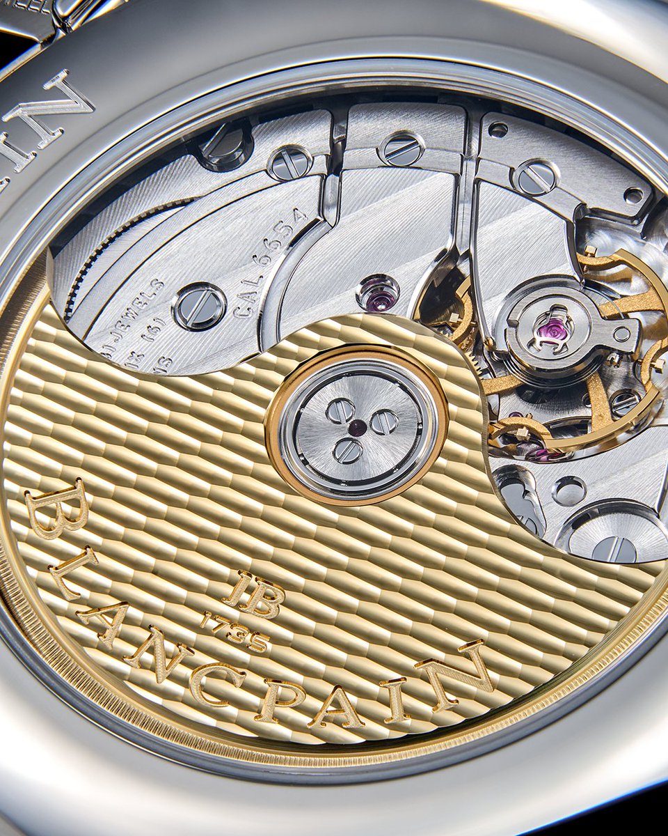 Teddy Baldassarre tweet media