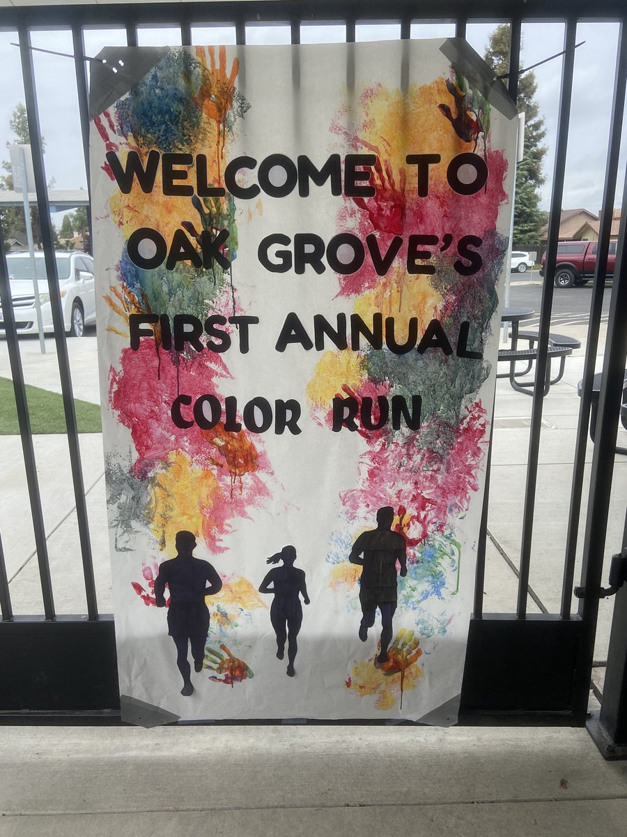 shana watson tweet media