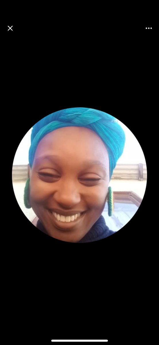 destinyzee's tweet image. #InCaseYouMissedIt