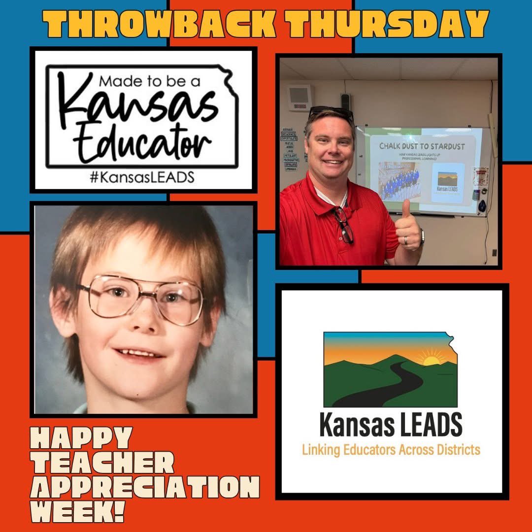 KansasLEADS tweet media