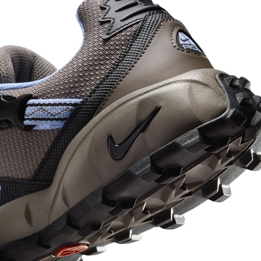 2025年 秋 発売予定】 NIKE ACG AIR PHASSAD “Cave Stone/Aluminum