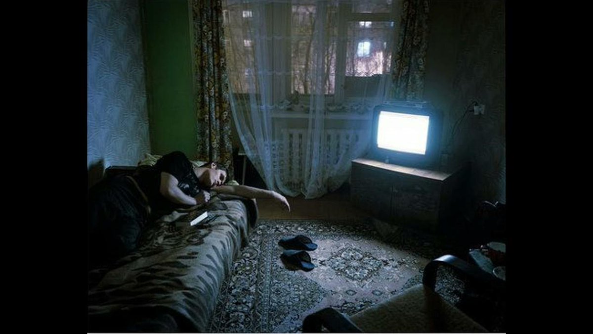 این کسیه که در جواب پیامت نوشته: "😂😂😂😂😂😂😂😂😂😂😂😂😂😂😂😂"