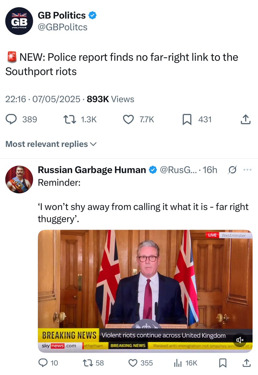 mrmarkdolan's tweet image. Never deleting this app 🤣