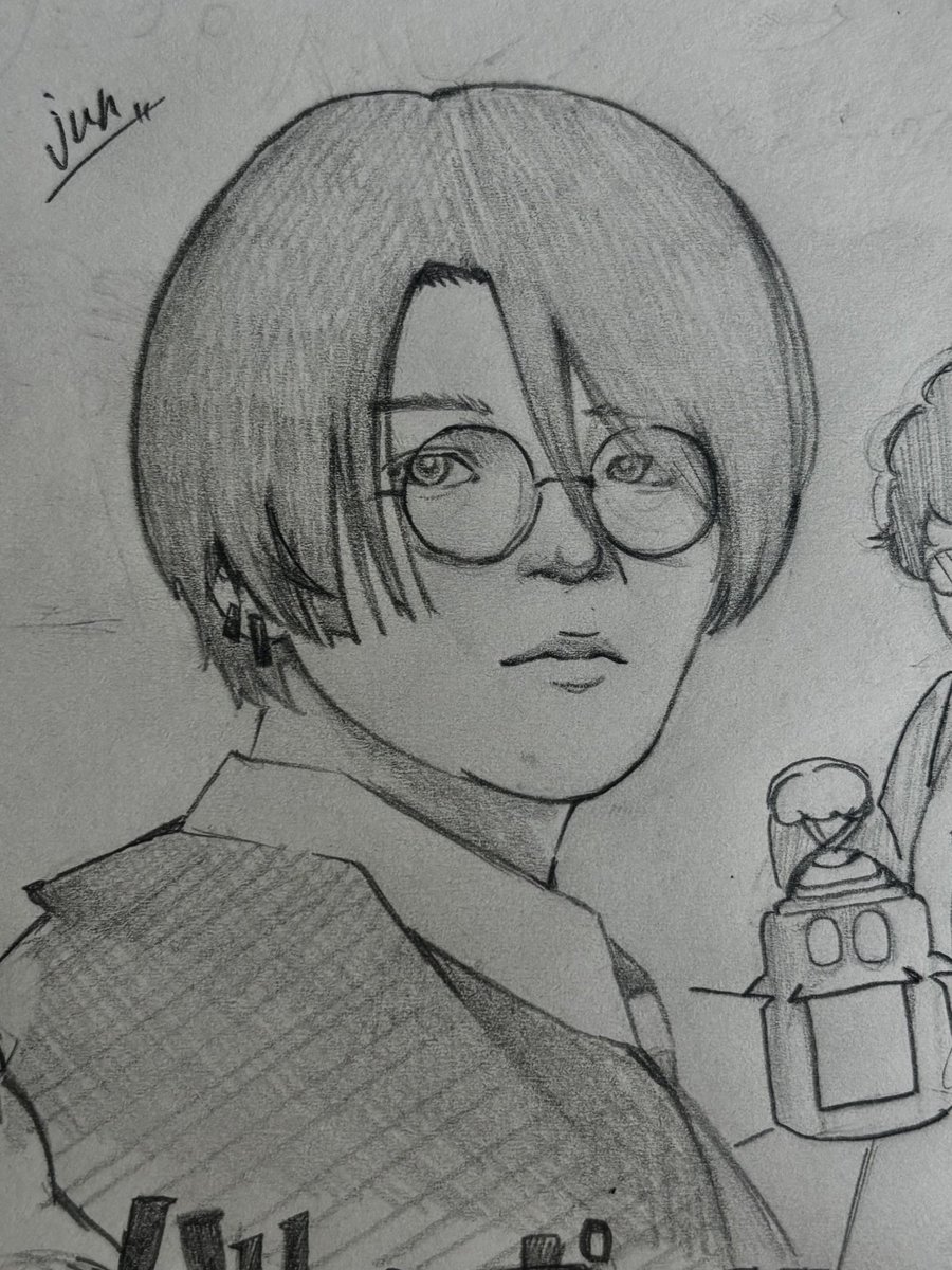 ハリー･ポッターと賢也の石