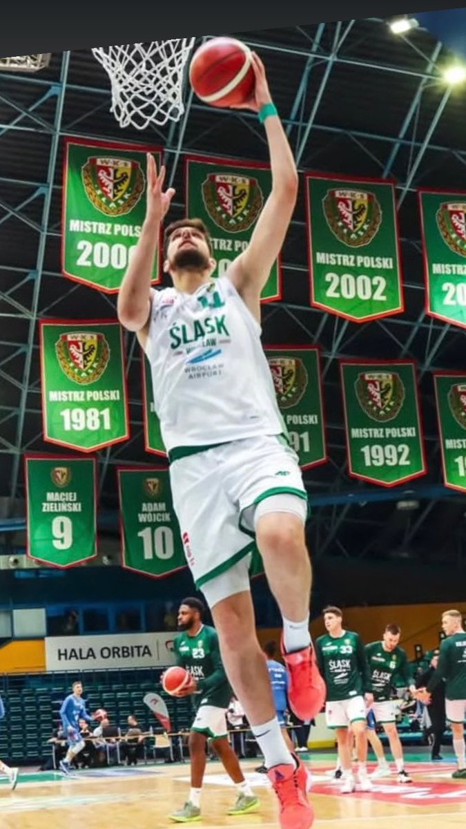 amela_penava's tweet photo. Bravoooo maestrooo #Penava
za 19 minuta 19 PTS,8 RBD,BLK
💪🏀💪 https://t.co/1B8b5wwF8Q