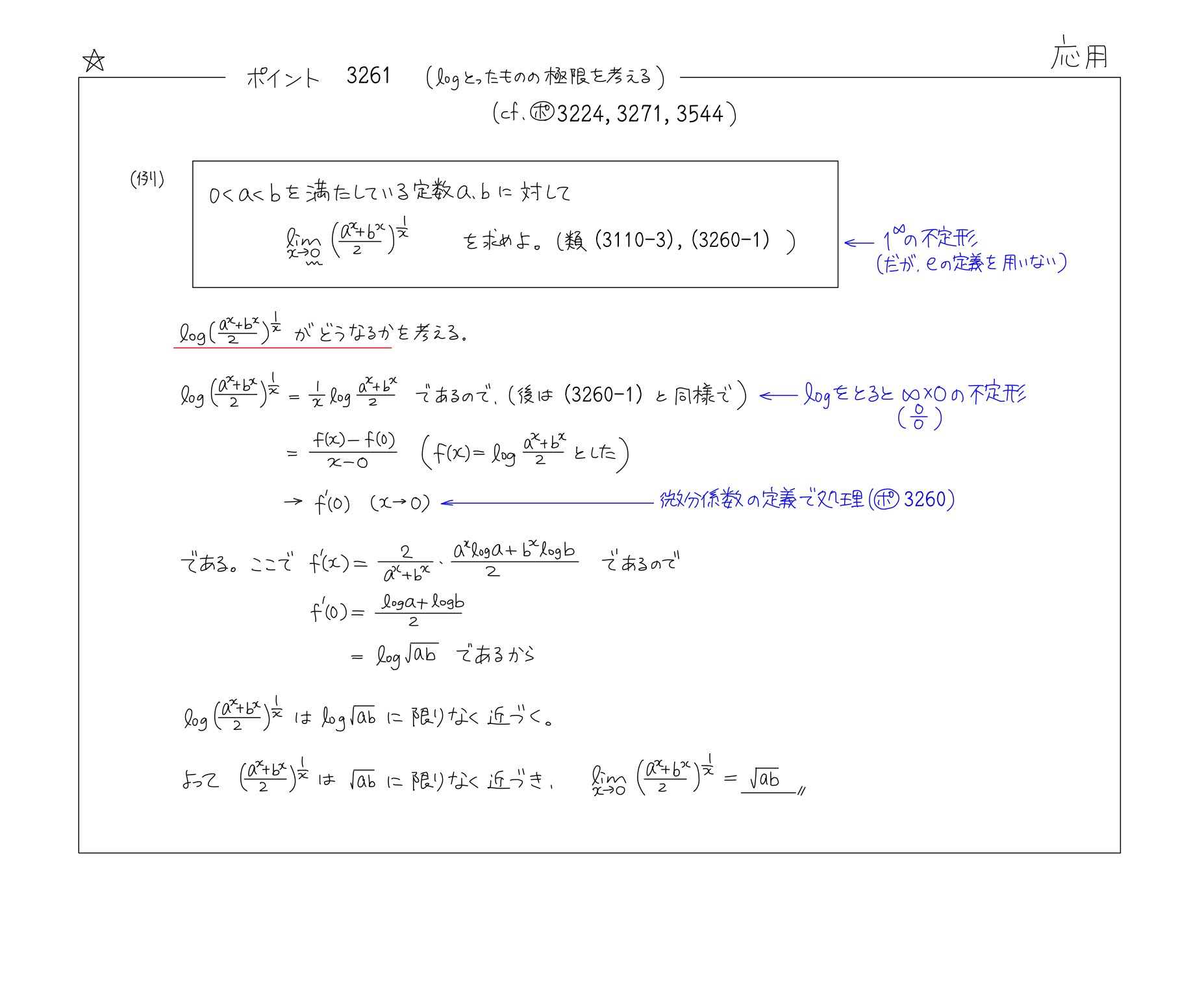 永島 豪(オンライン個別指導(数学)) (@GN_kobetsu) / X