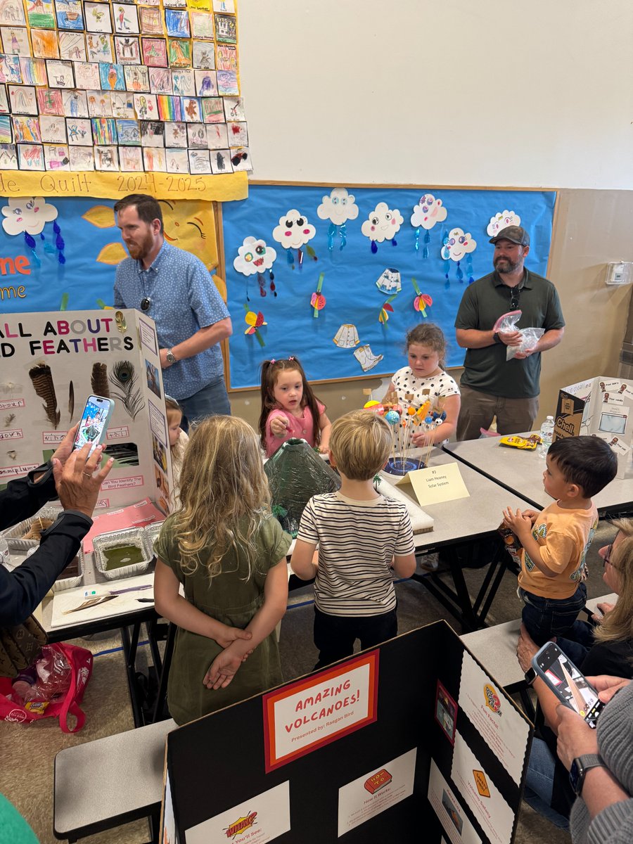 George Chidiac (@gchidiac211) on Twitter photo Last night's PLC Science Fair and Expo was a huge success! Great job to the students and staff. Thank you to all that attended! #studentsfirst <a href="/StaffordTwpEd/">Stafford Schools</a> Last night's PLC Science Fair and Expo was a huge success! Great job to the students and staff. Thank you to all that attended! #studentsfirst <a href="/StaffordTwpEd/">Stafford Schools</a>
