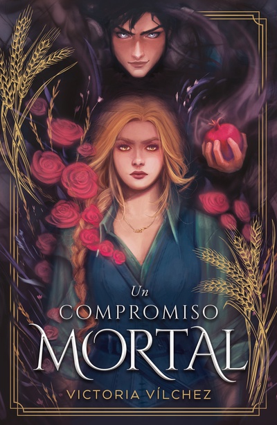 Carolina (@xcarolm) on Twitter photo 🐉Dragoncitos, !Nueva reseña!🐉
Se trata de #uncompromisomortal publicado por
<a href="/Titania_ed/">Titania</a> 
He disfrutado mucho de la historia y los personajes. Me tiene bastante intrigada todo y tengo ganas de continuarlo. Esta inspirado en el mito de Hades y Perséfone.
linesblood.blogspot.com/2025/05/453-re… 🐉Dragoncitos, !Nueva reseña!🐉
Se trata de #uncompromisomortal publicado por
<a href="/Titania_ed/">Titania</a> 
He disfrutado mucho de la historia y los personajes. Me tiene bastante intrigada todo y tengo ganas de continuarlo. Esta inspirado en el mito de Hades y Perséfone.
linesblood.blogspot.com/2025/05/453-re…