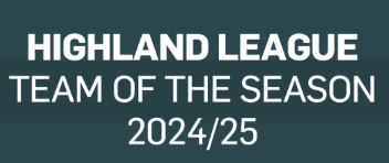 P&J Sport (@pandjsport) on Twitter photo 🚨Press and Journal Highland League Team of the Season 24/25🚨
On Friday (8am) we reveal our HL select for the campaign on the P&J site.
DEBATE👍👎: From 12-1pm, our expert <a href="/CallumLawPace23/">Callum Law</a> will field your views (inc. complaints!) in the comment section beneath the article 🗣️ 🚨Press and Journal Highland League Team of the Season 24/25🚨
On Friday (8am) we reveal our HL select for the campaign on the P&J site.
DEBATE👍👎: From 12-1pm, our expert <a href="/CallumLawPace23/">Callum Law</a> will field your views (inc. complaints!) in the comment section beneath the article 🗣️