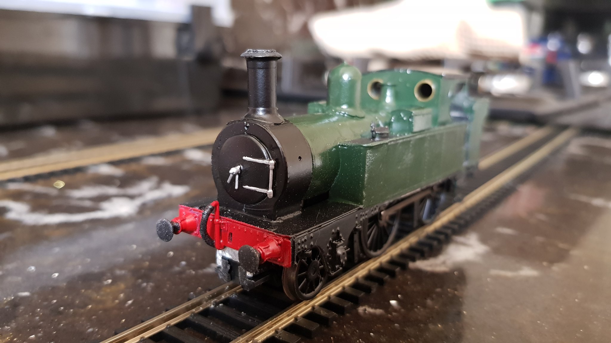 GBHtrain on X: "https://t.co/Rle8HJNuLQ" / X