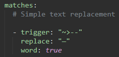 qrtrx4's tweet photo. @estroBiologist i use a program that makes me able to type it on a whim — i will die on the em dash hill, techbros can pry this dumb stupid line from my cold dead hands https://t.co/rMXVZGpQT4