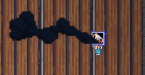 Ultrarena tweet media