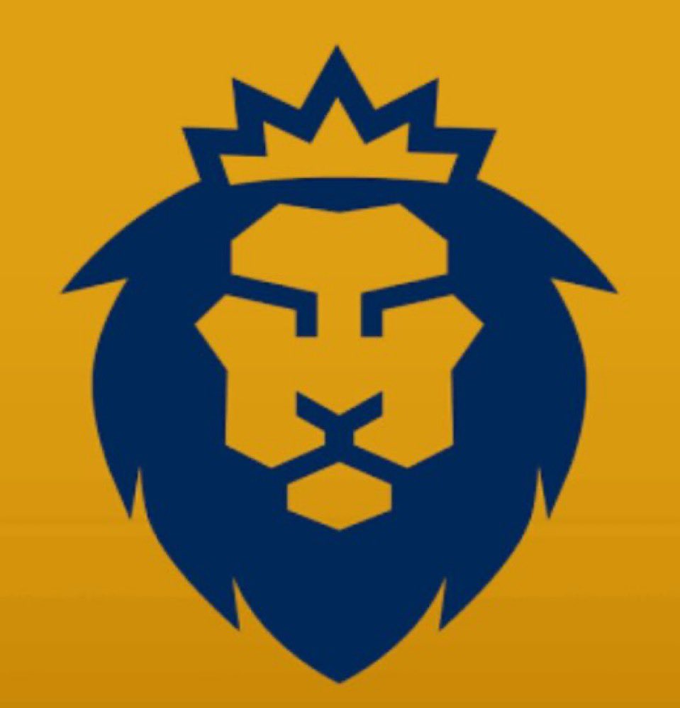 Grayson Klatman (@klatmanklatman1) on Twitter photo Blessed to receive my first offer from Warner University! Thank you coach Burks! <a href="/dburks88/">Dialleo Burks Sr.</a> Blessed to receive my first offer from Warner University! Thank you coach Burks! <a href="/dburks88/">Dialleo Burks Sr.</a>