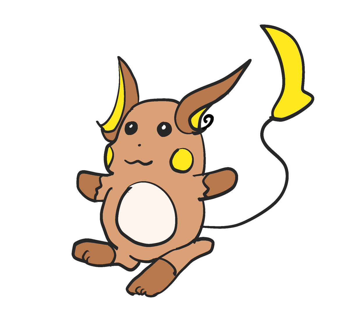 ﾓﾖﾉｴ (@moyo_no_e) on Twitter photo 